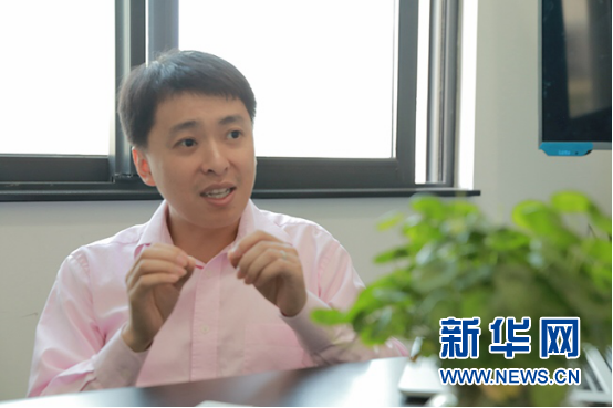 张江男_张江男 收入(3)