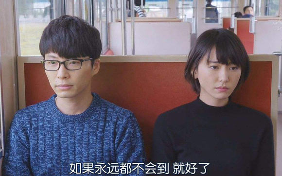 2017上海电视节推荐:《傲骨之战》等高分片来袭