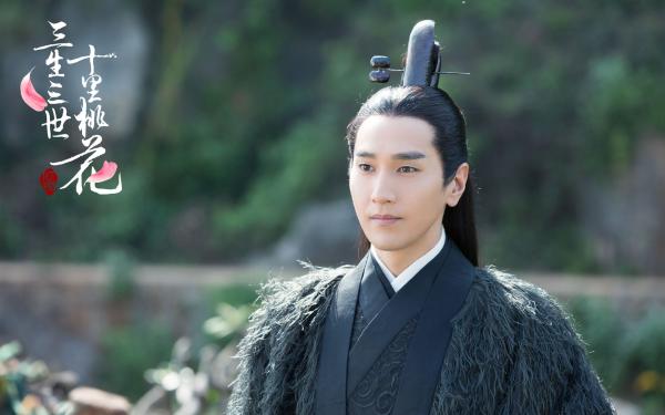 第23届上海电视节开幕:中国电视人探索如何展