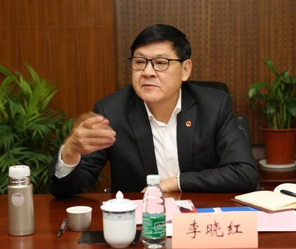 卸任的高校校长去哪儿了 专家型人才受党政部