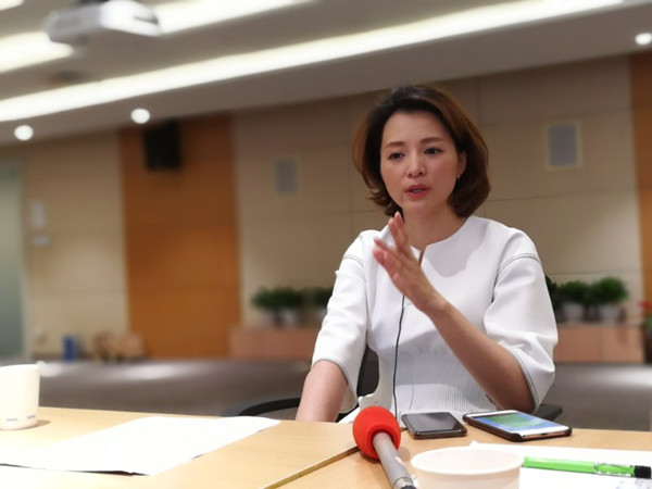 上海电视节|文化传承与当代创新体现在一多一