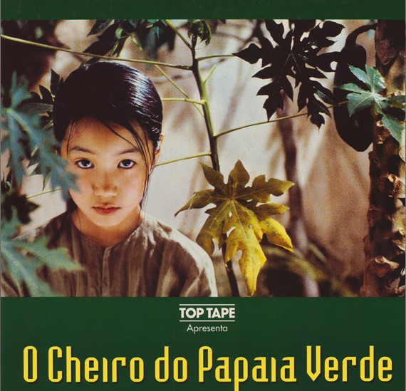 推荐吃货必看的十部美食剧 胜过在深夜食堂吃