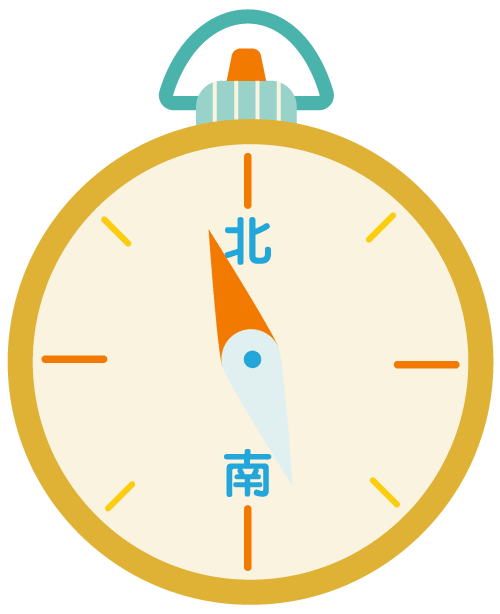 刚刚!2017上海高考本科最低录取分数线公布!