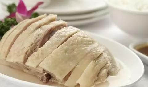 南京间将建第二条快速铁路!未来几十分钟到江