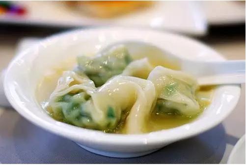 南京间将建第二条快速铁路!未来几十分钟到江