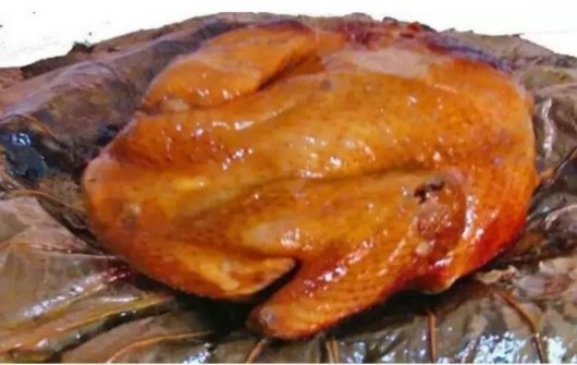 南京间将建第二条快速铁路!未来几十分钟到江