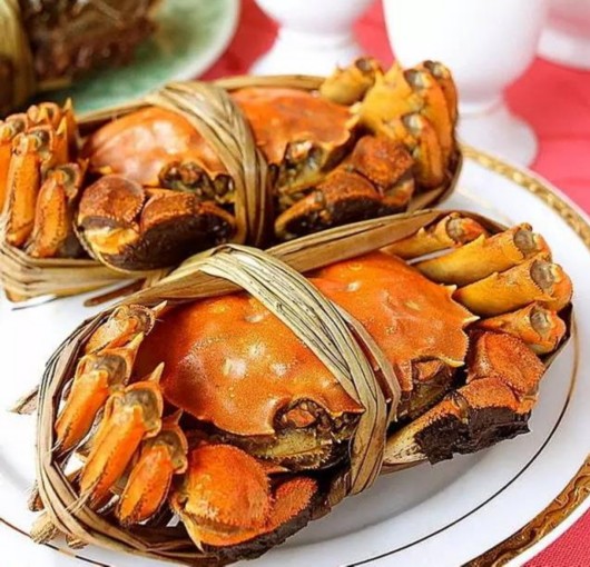 南京间将建第二条快速铁路!未来几十分钟到江