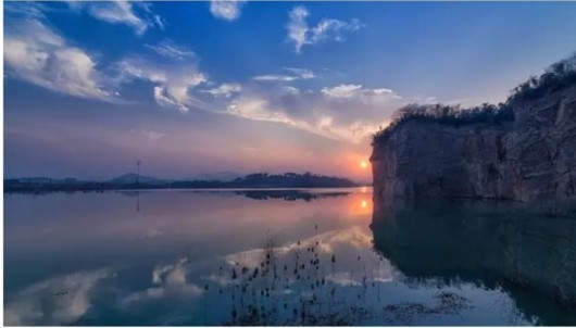 南京间将建第二条快速铁路!未来几十分钟到江