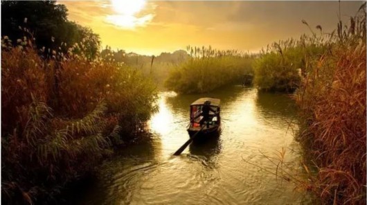 南京间将建第二条快速铁路!未来几十分钟到江