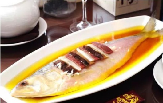 上海与南京间将建第二条快速铁路 一个小时到