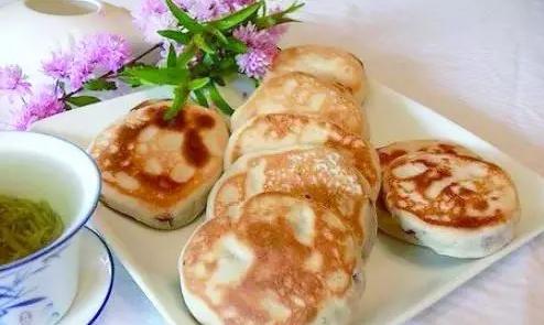 上海与南京间将建第二条快速铁路 一个小时到盐城