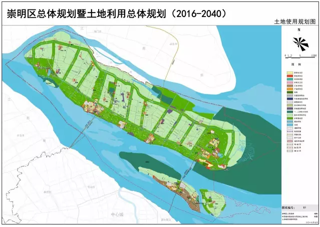 点击图片查看详情 崇明人口_阅读下列图文资料.回答问题. 我国第三大岛 崇明岛形成至今.虽然 身(3)