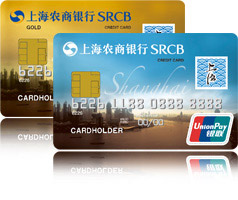 上海旅游卡-新华网