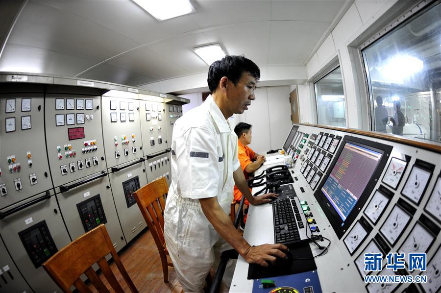 上海到洋山深水港,上海土特产有哪些,淘宝网最