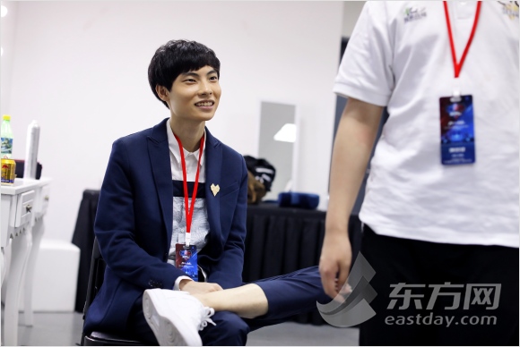 成立半年拿下冠军 电竞 大神 是如何打造的?