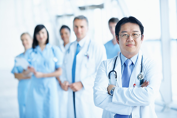 糖尿病、冠心病、慢性疼痛都属心身疾病,需精