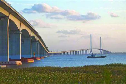 区下半年重头戏(下篇):黄浦重塑老城厢 崇明建