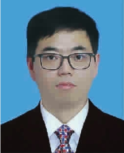 十佳家庭医生受表彰 上海市民看病无忧