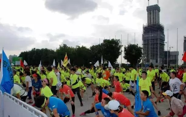 2017年上海城市业余联赛 · 第二届漕河泾杯