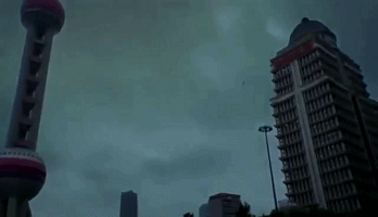 多吃主食死得快? 上海辟谣平台发布9月谣言榜