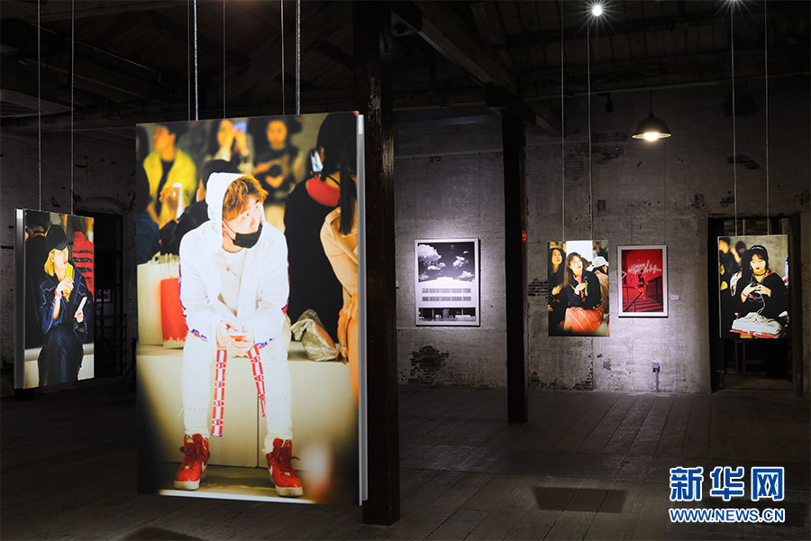 专访乔万尼加斯泰:时尚要和快乐在一起