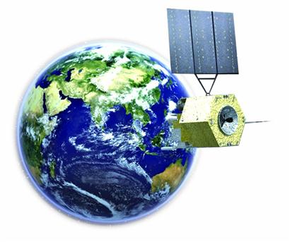 推动上海制造业转型升级 打造国际高端智造中