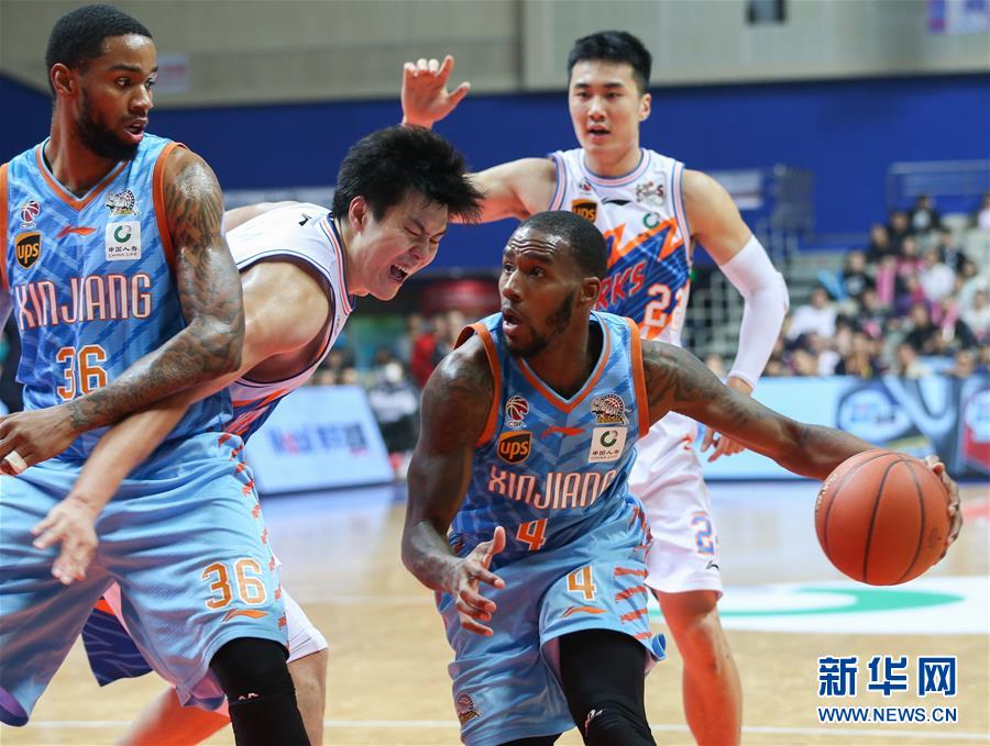 NBA篮球比赛录像视频高清回放经典对决全场完整版在线观看