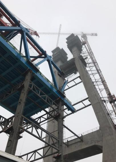 盐通高铁正式开建 未来盐城至上海只要1小时