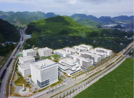 拥抱新经济,资本市场助推上海科创中心建设