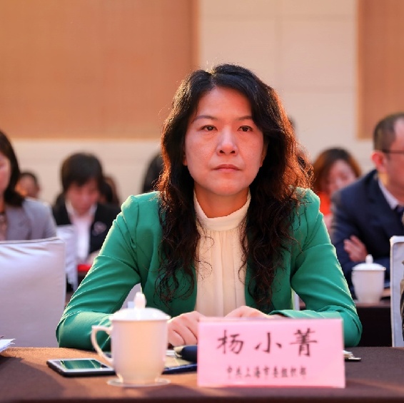 党建引领+精细化法治化智能化 上海社会治理创