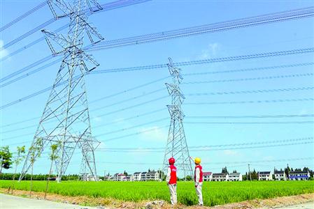 备战!立足最不利情况 做好最充分准备