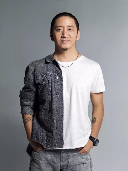 森林碰上迷笛,国庆去江苏东台享受音乐狂欢