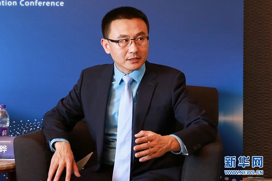 海尔集团:新旧动能转换之间的变与不变