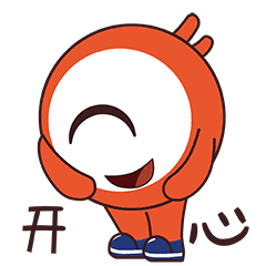 14 晚安 每个小朋友都不能熬夜哦! 晚上九点 no.