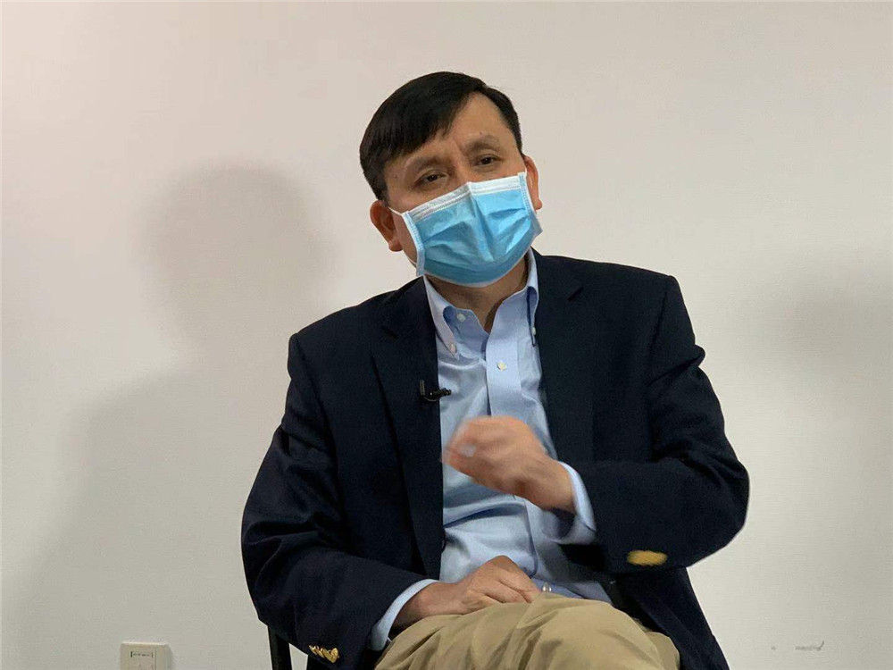 吉安遂川戒网瘾的地方