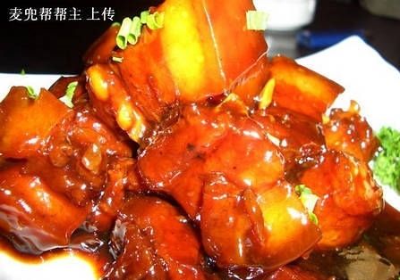 上海最具特色的时尚前沿餐厅