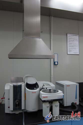 价馒头 17日上市 没有防腐剂照样 保鲜 7天[图]