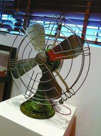 老古董讲述有声故事