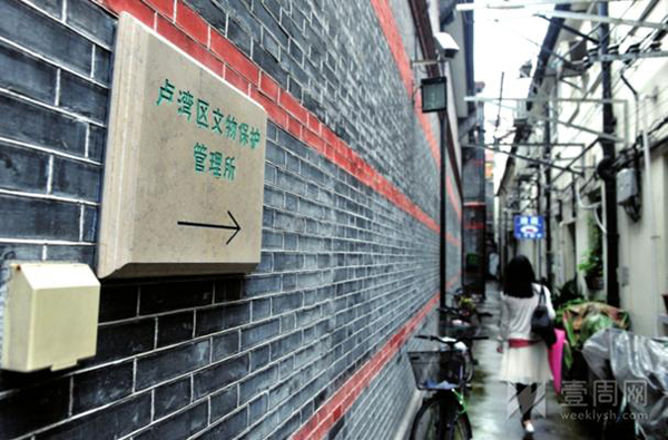 卢湾区 人口_上海卢湾区地图