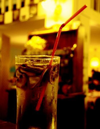 开学觅食记 上海松江大学城美食攻略