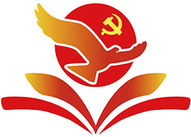 党建品牌的力量-新华网上海频道