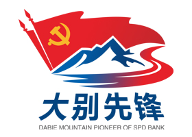 党建品牌的力量-新华网上海频道