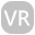 VR