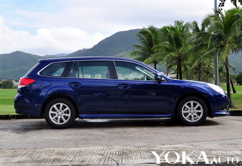 旅行车推荐四驱 131288925_421n.jpg