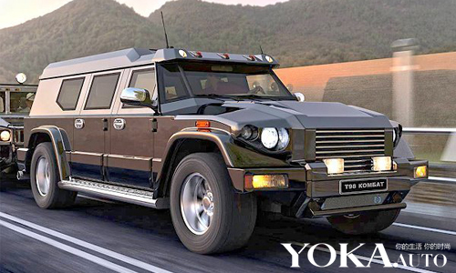 男人靠边站! 专为<em>腐女</em>打造移动奢华行宫_新华