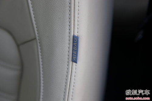 14万价位大众玩内战 新速腾PK明锐\/宝来