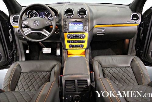 专为中国打造 卡尔森推出CGL 45特别版