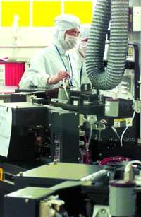 新华网上海频道-上海概况