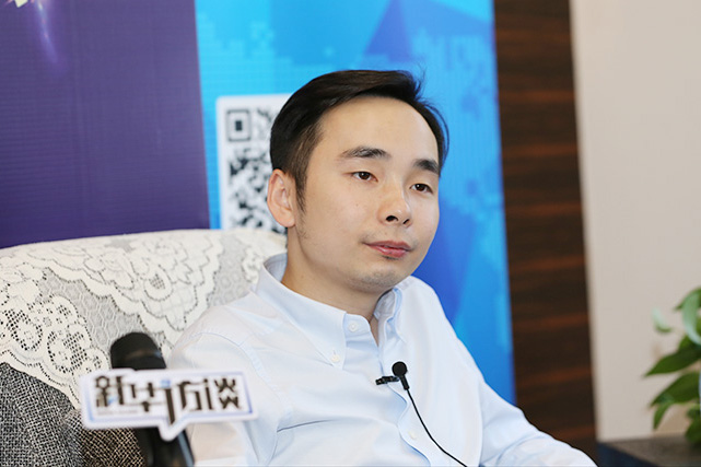 新湃资本重点关注与投资的领域有哪些?