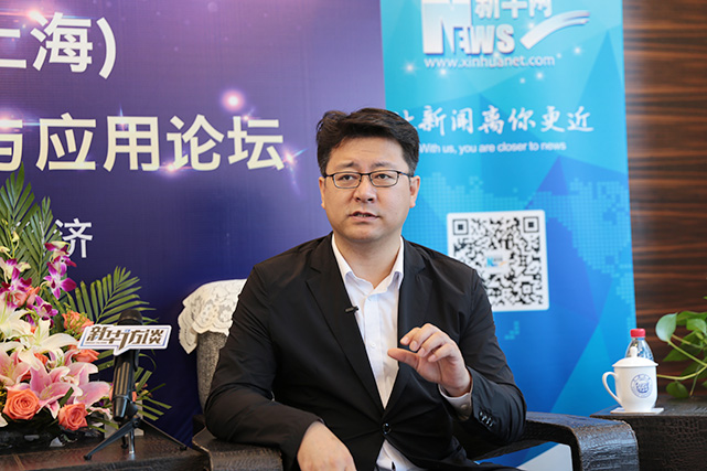 马斌